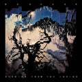 Bauhaus Burning From The Inside (Reissue) LP