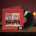 Zach Bryan - The Great American Bar Scene - 2LP Edition