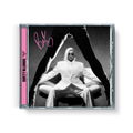 BEBE REXHA - SIGNED Dirty Blonde CD ($-H-I-T Edition) UK IMPORT - Black Vinyl Records Spain
