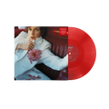 Beck: Everybody's Gotta Learn Sometime (Limited Edition) (Red Vinyl) LP - Black Vinyl Records Spain