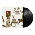 Beck - Guerolito 2LP USA