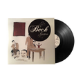 Beck - Guero LP USA