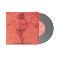 SABRINA CARPENTER - Bed Chem 7in USA - Black Vinyl Records Spain