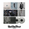 The Kid LAROI: Before I Forget (Signed Exclusive) LP