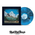 Sheryl Crow: Pick You Up (Indie Exclusive Edition) (Galaxy Blue Vinyl) LP