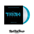 Tron Legacy - Daft Punk