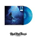 Little Mermaid (Ocean Blue) - Little Mermaid