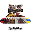 Deadpool & Wolverine - Deadpool & Wolverine