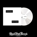 The Fall - Post Script (Limited White Vinyl) LP