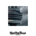 Views - Drake