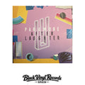 After Laughter - Paramore