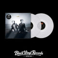 Air - Love 2 (Clear Vinyl) 2LP