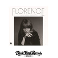 How Big, How Blue, How Beautiful - Florence + The Machine