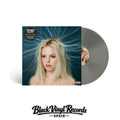 Snow Angel (Ice Black Vinyl) - Renee Rapp