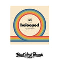 De-Phazz - Belooped 2LP