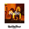Golden - Kylie Minogue