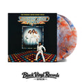 Saturday Night Fever - Bee Gees