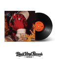Post Malone - August 26 LP