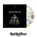 Bobby Krlic - Midsommar Original Score (May Queen Splatter Vinyl) LP Limited Numbered Edition