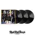 The Chicks - Taking The Long Way (20th Anniversary Edition) 3LP