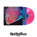 Fontaines D.C.: Dopamine Chamber (Urban Outfitters Exclusive) (Pink Vinyl) LP