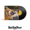 Patricio Rey y sus Redonditos de Ricota - ¡Bang! ¡Bang!!... Estás Liquidado LP Reedición 2026 (180g)