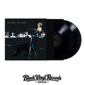 Roxy Music: For Your Pleasure (50th Anniversary) (140g) (2LP)