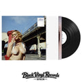 Troye Sivan - She's The Best LP