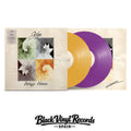 Gotye: Making Mirrors (15th Anniversary) (Signed Colored Vinyl) 2LP