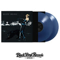 Roxy Music - For Your Pleasure (Blue Pearl Vinyl) 2LP