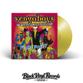 Vengaboys: The Greatest Hits Collection (Limited Edition) (Yellow Vinyl)