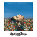 The Pineapple Thief – Magnolia (2025 Bruce Soord Mix Black Vinyl 2LP)