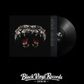 Royal Blood – Dead Company (140g) (Black Vinyl)