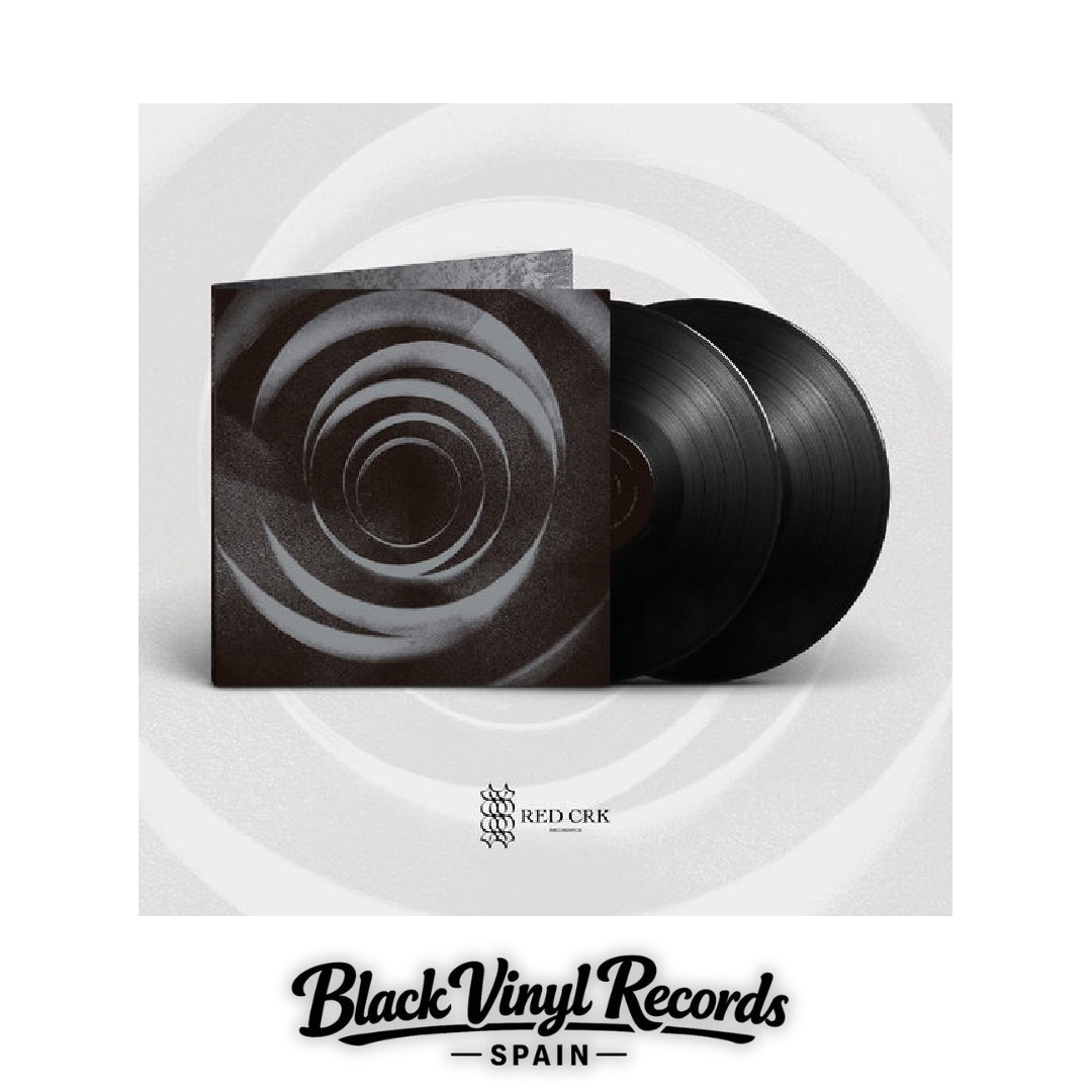 Cult of Luna - In the Shadow of Your Shadow 2LP