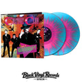 Culture Club: Live At Wembley: World Tour 2016 (2LP)
