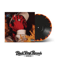 POST MALONE - August 26th Picture Disc USA