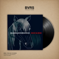 Babasonicos – Infame LP IMPORT - Black Vinyl Records Spain