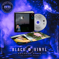 HARRY STYLES - KISS ALL THE TIME. DISCO, OCCASIONALLY. - LIMITED EDITION CASEBOOK CD IMPORT