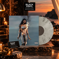 Loreen - WILDFIRE - DAY Edition (Gris Mármol)