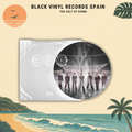 Arirang - Picture Disc - BTS