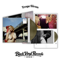 Troye Sivan - She's the Best (Transparent Burnt Vinyl + Collectible Randomized Poster)