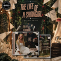 TAYLOR SWIFT - The Life of a Showgirl (Alone in my Tower Acoustic Version) CD IMPORT