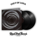 Cult of Luna - In the Shadow of Your Shadow 2LP