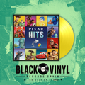 Pixar Hits | 1LP Vinyl
