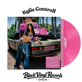 Kylie Cantrall - Valley Girl Problems (UO Exclusive Orchid Blush LP)