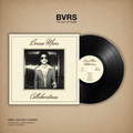 Bruno Mars - The Collaborations (LP Limited Edition RSD 2026) - Black Vinyl Records Spain