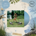 B'day - Beyoncé (CD) 20 ANIVERSARIO