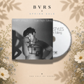 Harry Styles - Late Night Talking (CD Single USA Import)