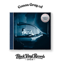 Conan Gray - Wishbone Deluxe (CD)