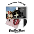 Troye Sivan - She's the Best (Black Vinyl 1LP) FIRMADO USA